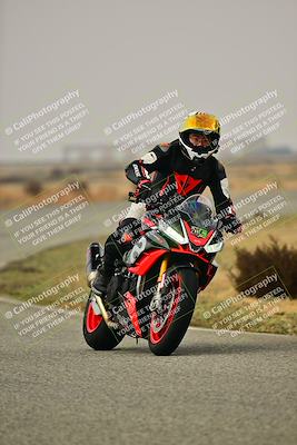 media/Nov-30-2024-TrackDaz (Sat) [[cb671e698a]]/C Group/Session 4 (Sunset)/